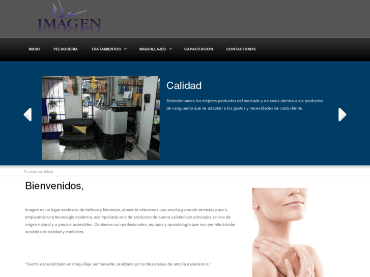 www.ccdimagen.com