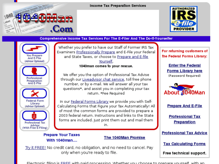 www.changetax.com