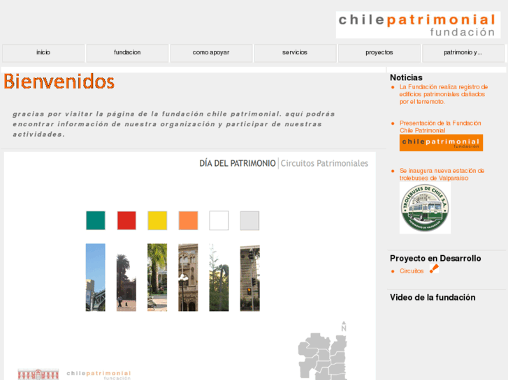 www.chilepatrimonial.org