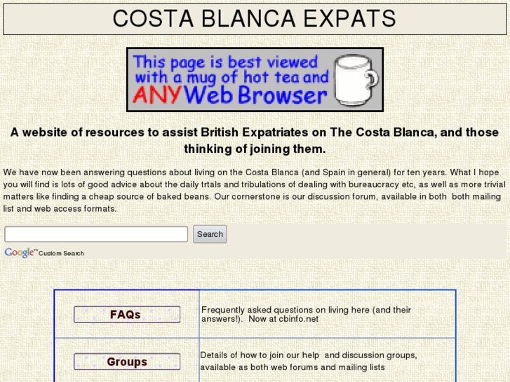 www.costablancaexpats.net