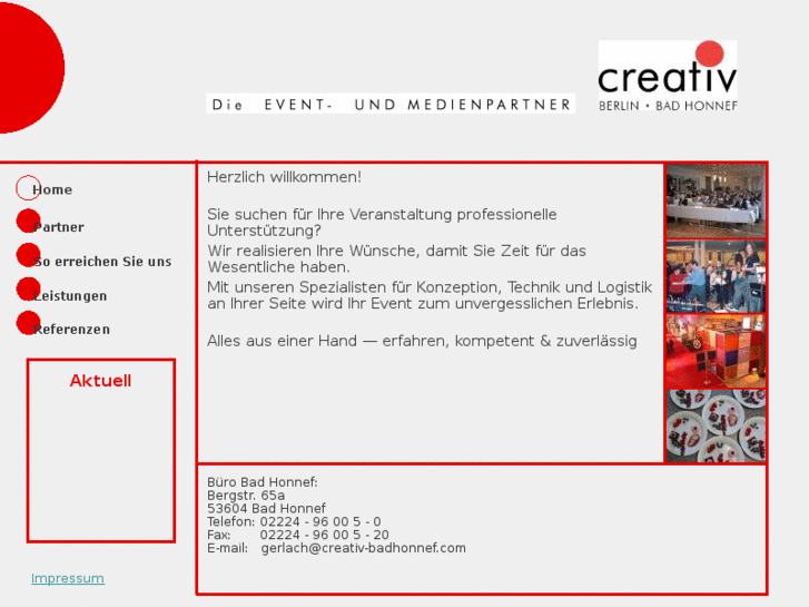 www.creativ-berlin.com