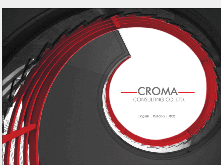 www.cromaconsulting.asia