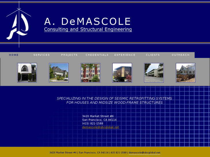 www.demascole.com