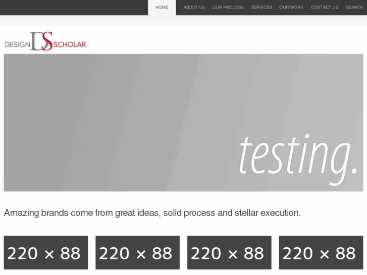 www.designscholar.com