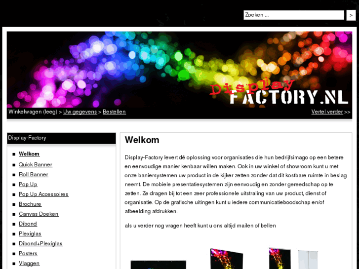 www.displayfactory.nl