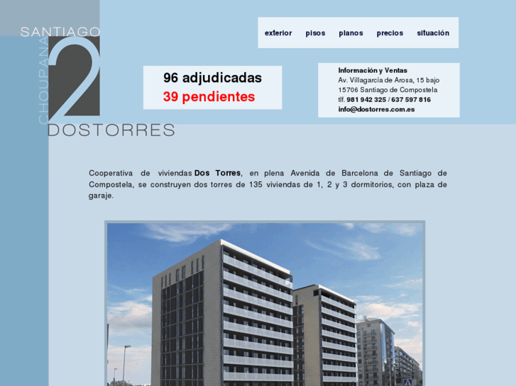 www.dostorres.com.es