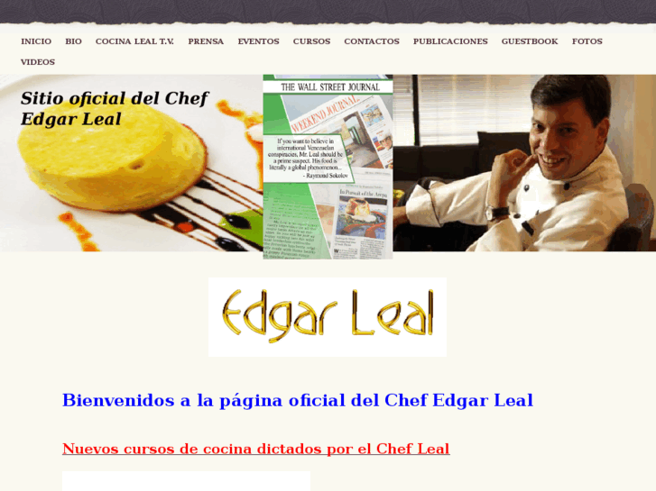 www.edgarleal.com