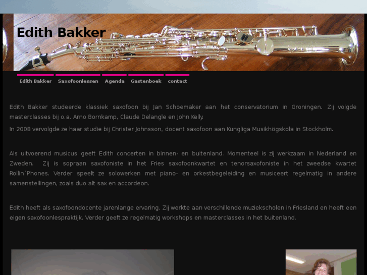 www.edithbakker.com