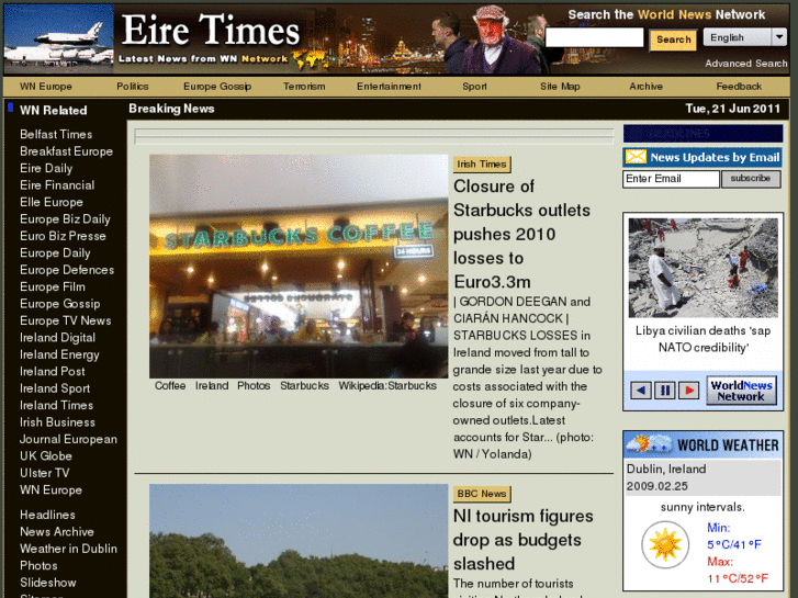 www.eirenews.com