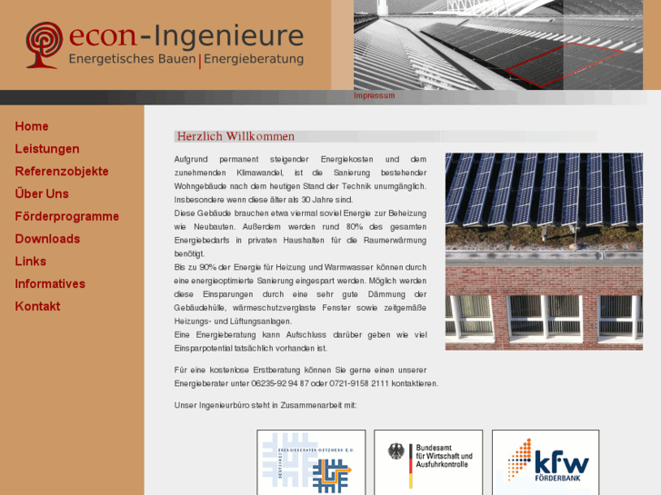 www.energetisches-bauen.net