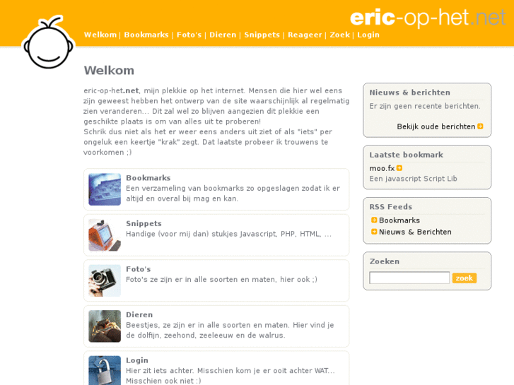 www.eric-op-het.net