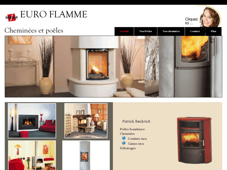 www.euro-flamme-55.com