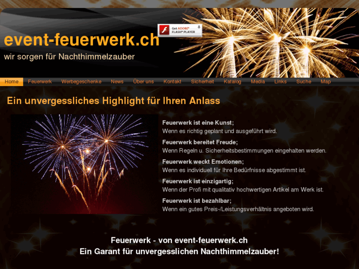 www.event-feuerwerk.ch