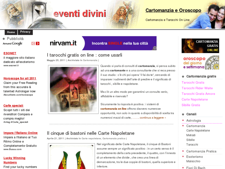 www.eventidivini.com