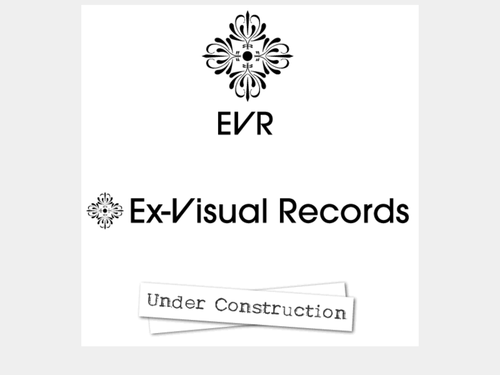 www.ex-visual.com