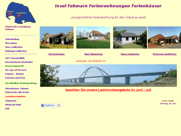 www.fehmarn-a.de