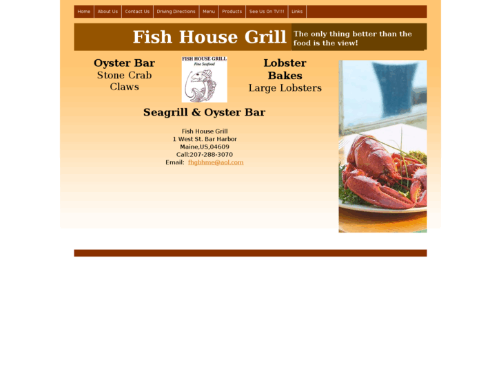 www.fishhouse-grill.com