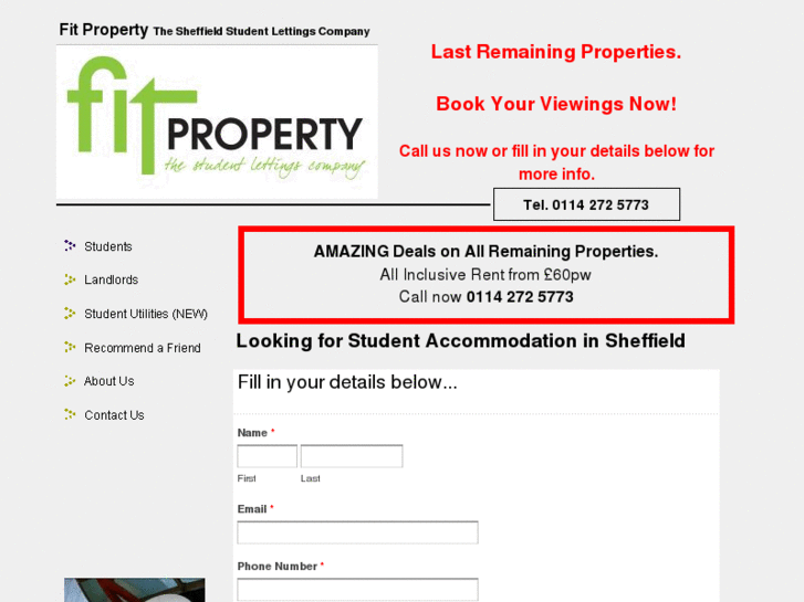 www.fitproperty.com