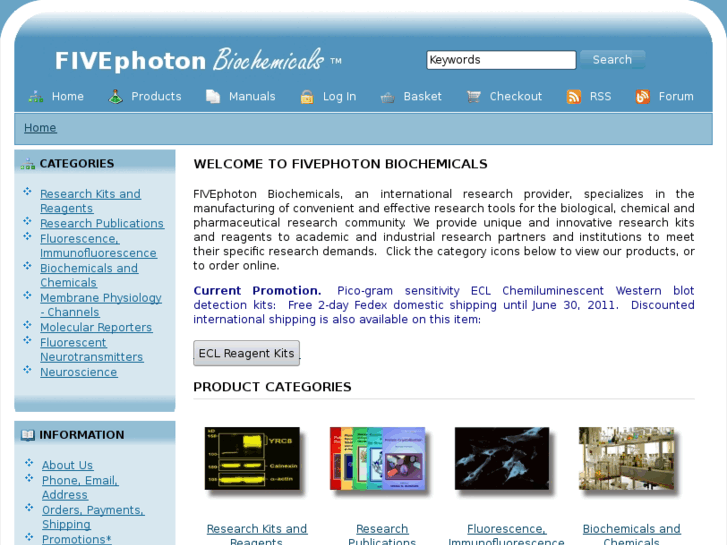 www.fivephotonbiochemicals.com