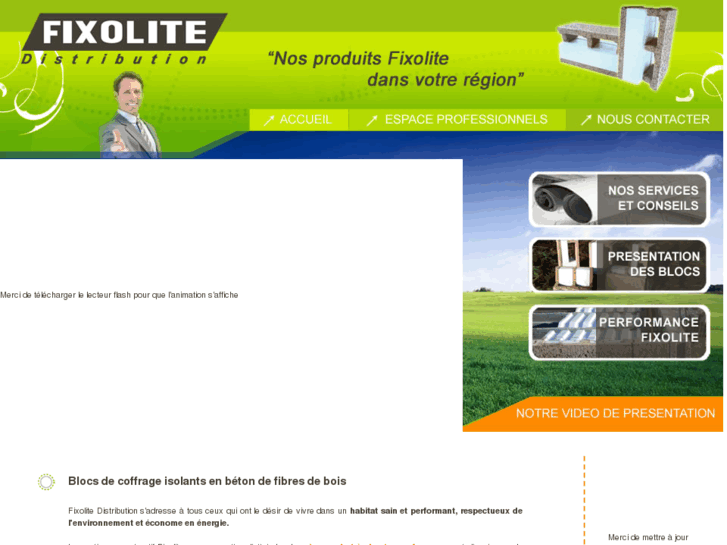 www.fixolite-distribution.com