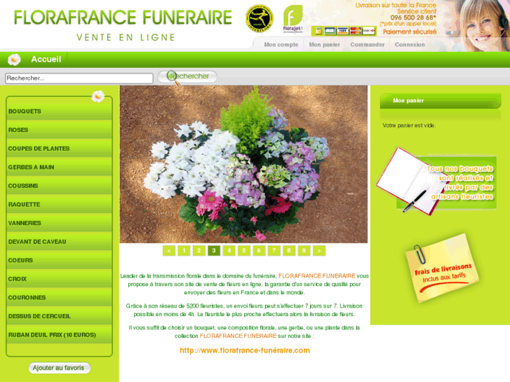 www.fleurs-en-ligne.com