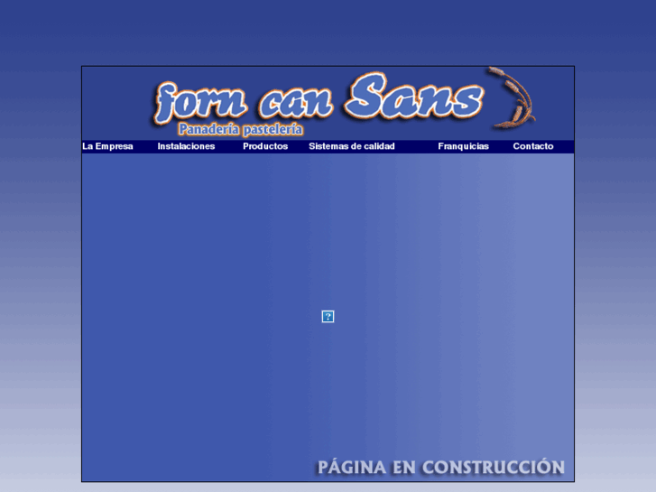 www.forncansans.biz