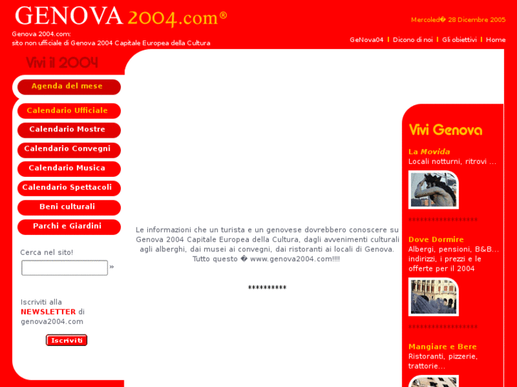 www.genova2004.com