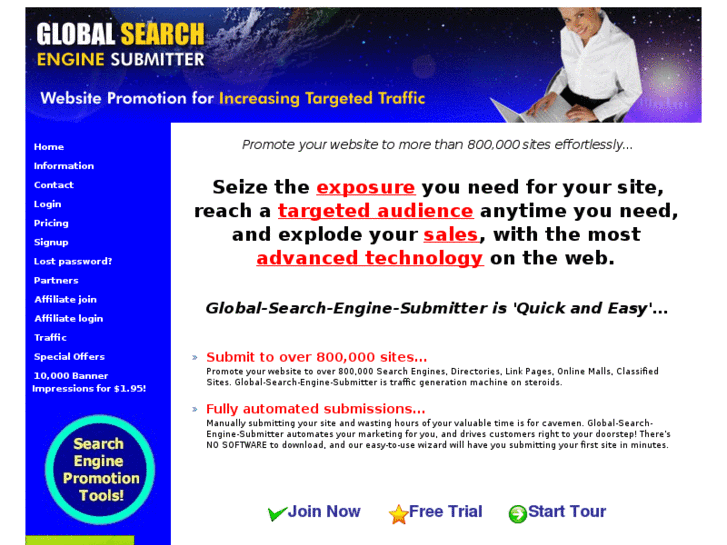 www.global-search-engine-submitter.com