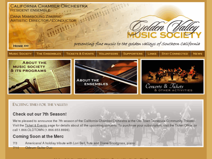 www.goldenvalleymusicsociety.org