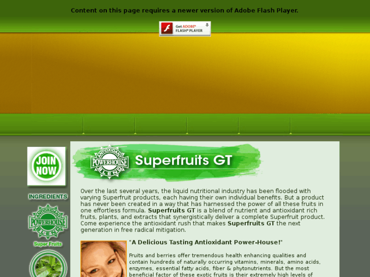 www.gosuperfruitsgt.com