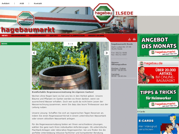 www.hagebaumarkt-ilsede.de