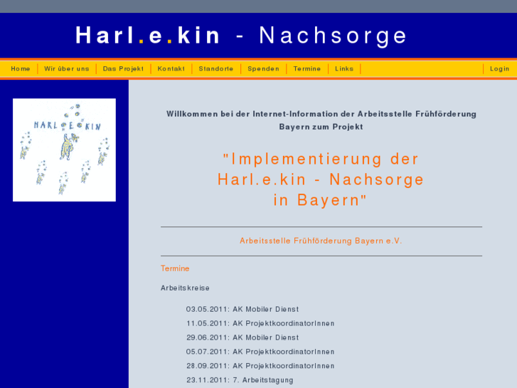 www.harlekin-nachsorge.de