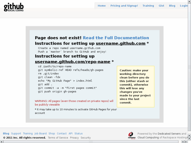 www.headcss.net