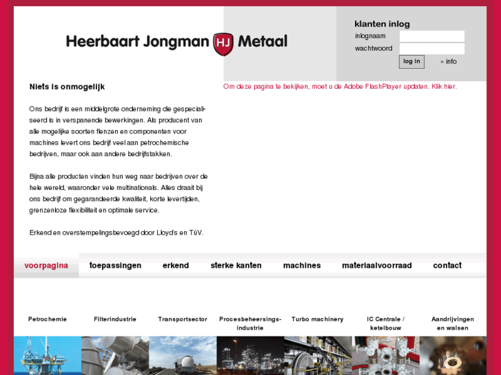 www.heerbaart.com