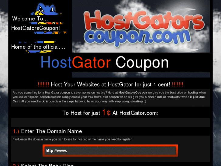 www.hostgatorscoupon.com