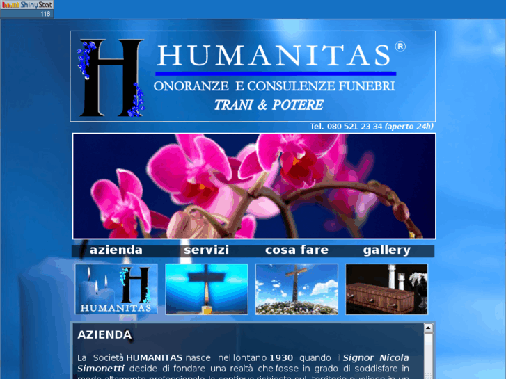 www.humanitas-bari.com