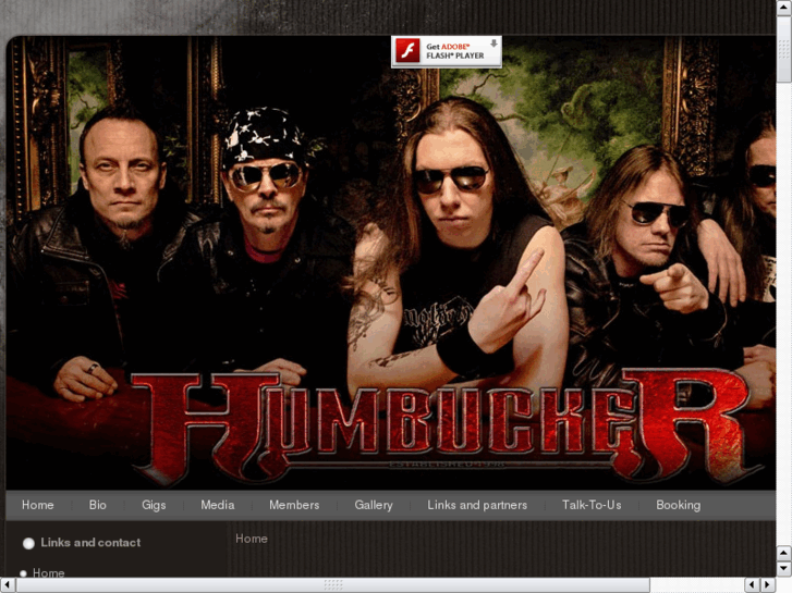 www.humbucker-rocks.com