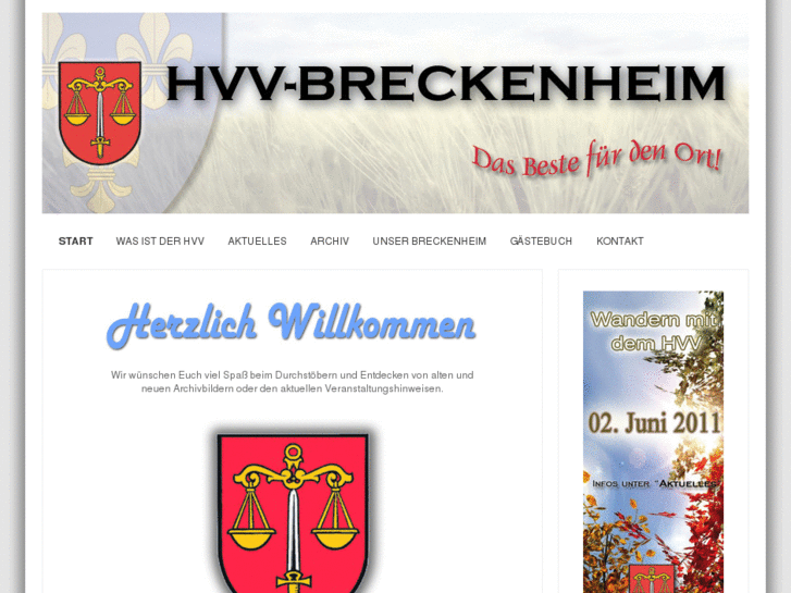 www.hvv-breckenheim.com