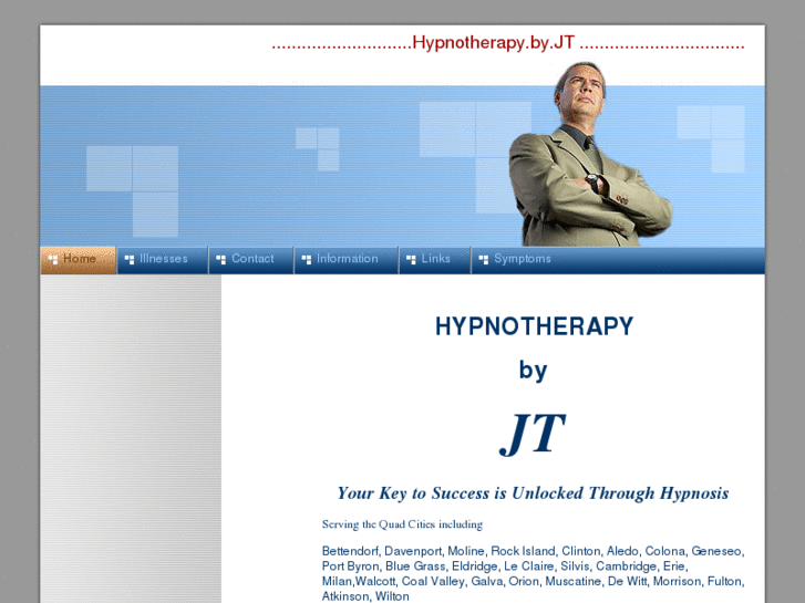 www.hypnotherapybyjt.com