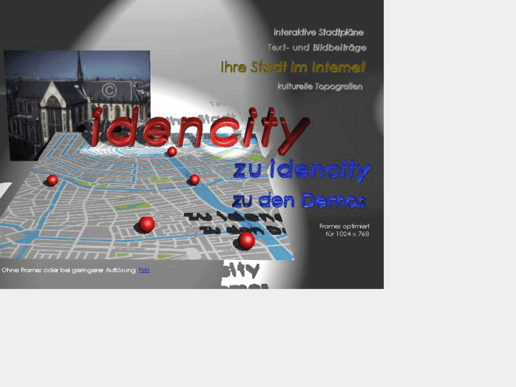 www.idencity.com