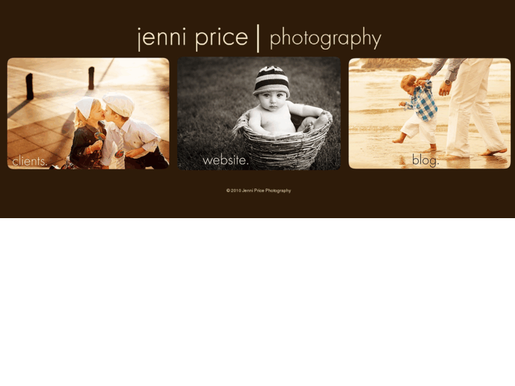 www.jennipricephotography.com