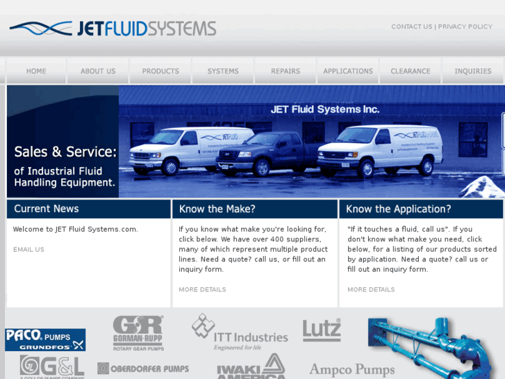 www.jetfluidsystems.com