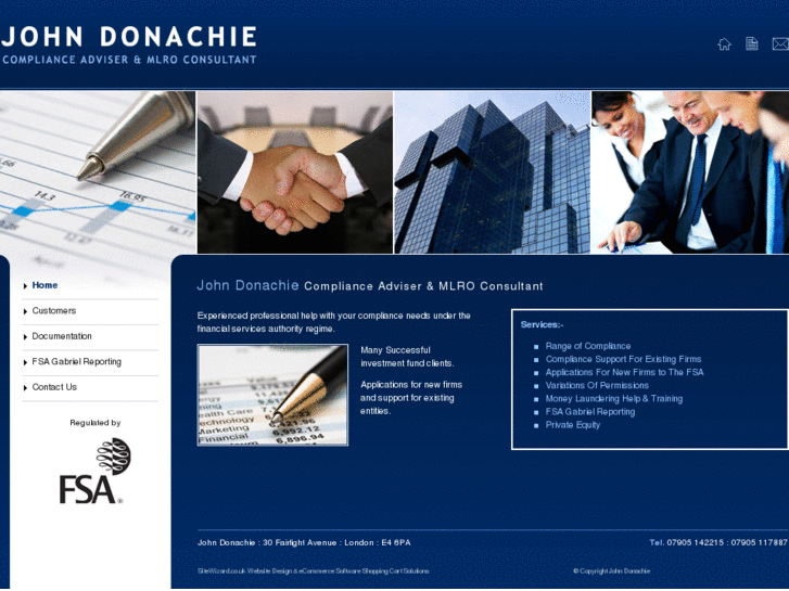 www.johndonachie.com