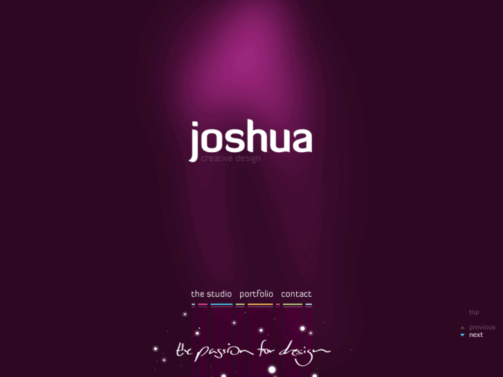 www.joshua.co.il