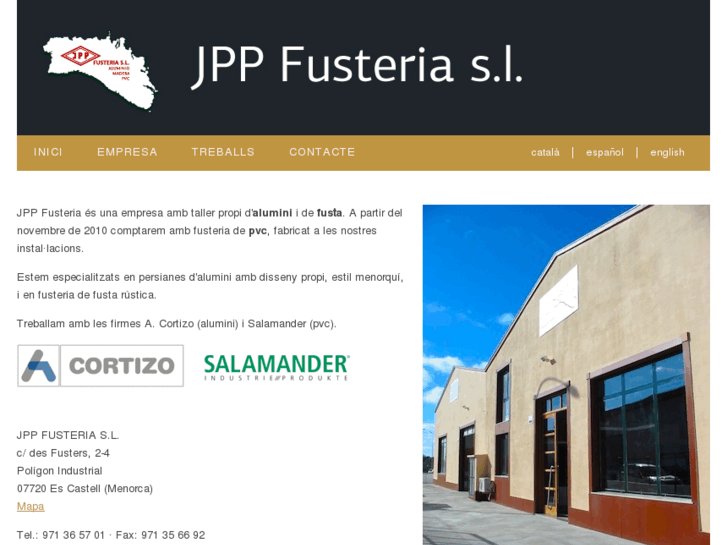 www.jppfusteria.com