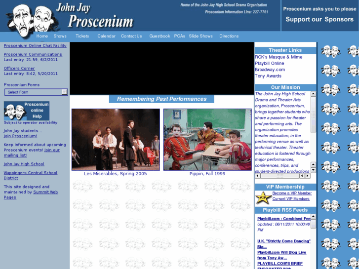 www.jproscenium.org
