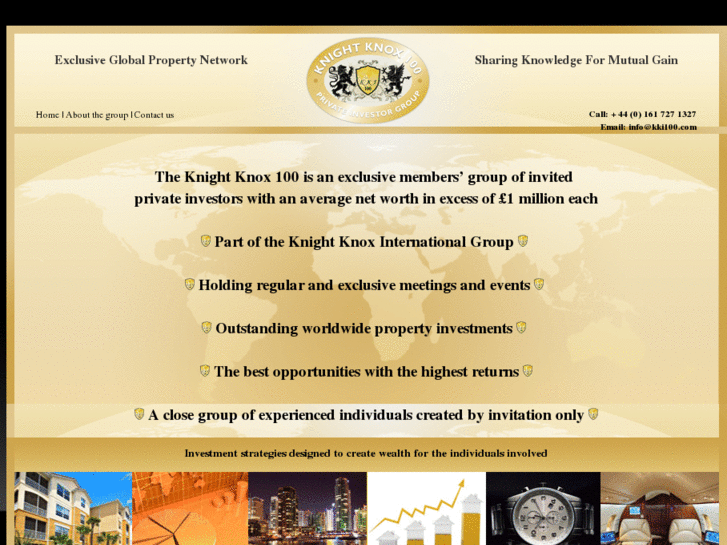 www.kki100.com
