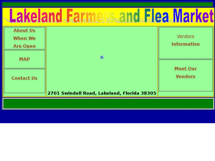 www.lakelandfarmersmarket.com