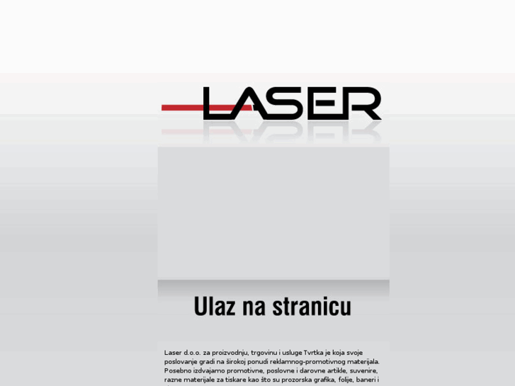 www.laserbih.com