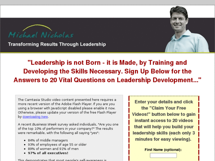 www.leadershipskillsfaqs.com